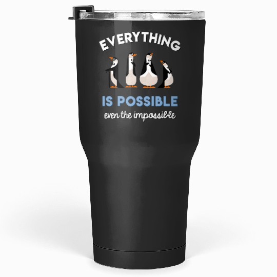 Disneys mary poppins possible Tumblers 30 oz