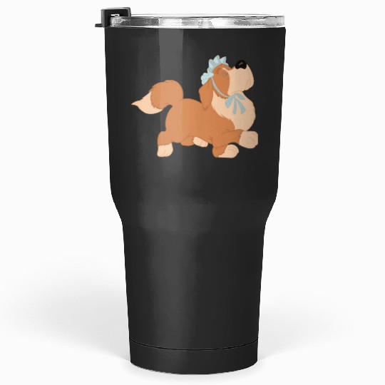 Nana peter pan  SALE!! Mickey Retro Disney Shirt, Mickey Checkered Shirt, Vintage Disney, Retro Mickey, Mickey Gift S-5XL Tumblers 30 oz