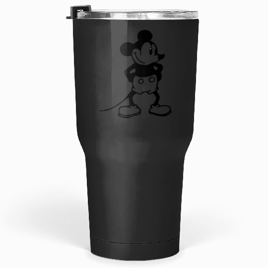 Steam Boat Willie  1SALE!! Mickey Retro Disney Shirt, Mickey Checkered Shirt, Vintage Disney, Retro Mickey, Mickey Gift S-5XL Tumblers 30 oz