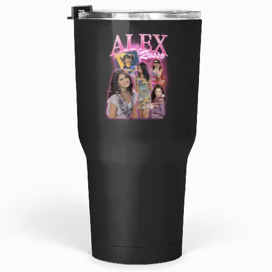 alex russo bootleg tee  : Bobs Burgers Family Shirt, Bobs Burgers Vintage Tumblers 30 oz