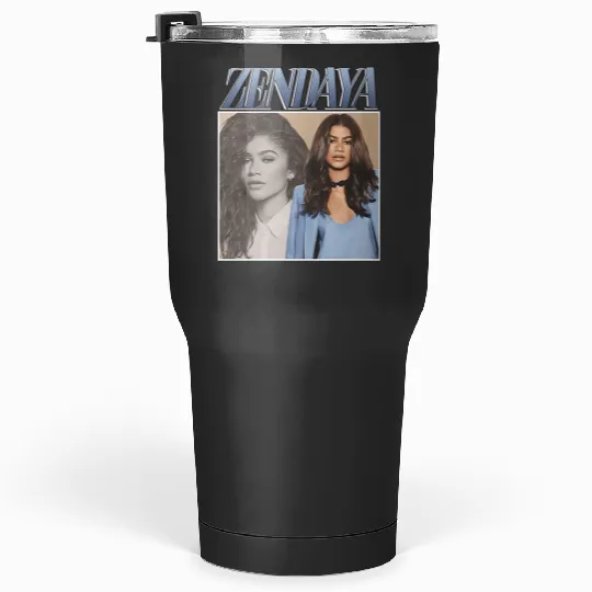 Zendaya1: Bobs Burgers Family Shirt, Bobs Burgers Vintage Tumblers 30 oz