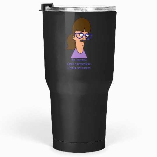 Gayle Be Honest  1: Bobs Burgers Family Shirt, Bobs Burgers Vintage Tumblers 30 oz