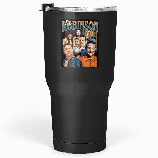 Tim Robinson Vintage  : Bobs Burgers Family Shirt, Bobs Burgers Vintage Tumblers 30 oz