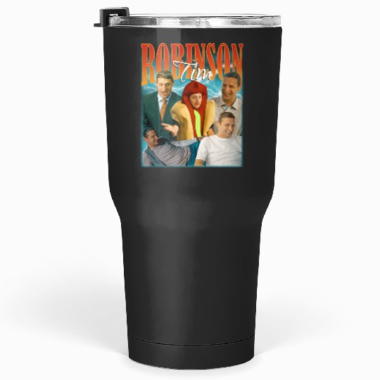 Tim Robinson - I Think You Should Leave  : Bobs Burgers Family Shirt, Bobs Burgers Vintage Tumblers 30 oz