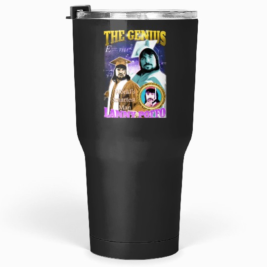 Genius Bootleg  : Bobs Burgers Family Shirt, Bobs Burgers Vintage Tumblers 30 oz