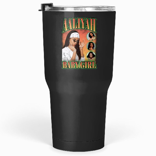 Aaliyah Ba: Bobs Burgers Family Shirt, Bobs Burgers Vintage Tumblers 30 oz