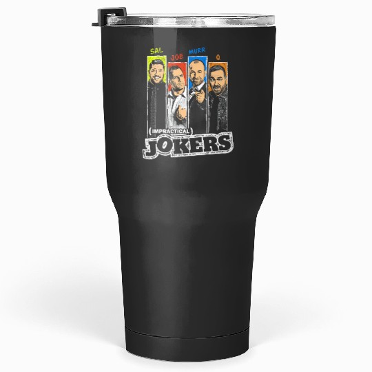 Photograp Most Show Great Impact Fans The Best Women Men  2: Bobs Burgers Family Shirt, Bobs Burgers Vintage Tumblers 30 oz
