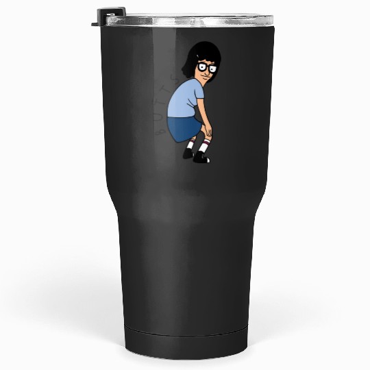 tina  1: Bobs Burgers Family Shirt, Bobs Burgers Vintage Tumblers 30 oz