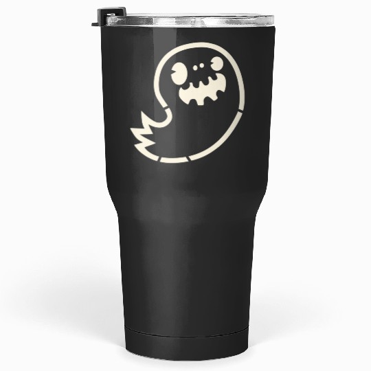 Ghost Boy Stencil  2: Bobs Burgers Family Shirt, Bobs Burgers Vintage Tumblers 30 oz