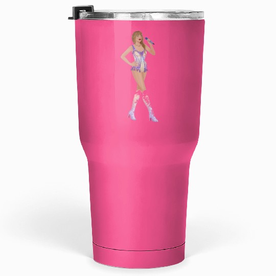Discover Taylor 31 Tumblers 30 oz