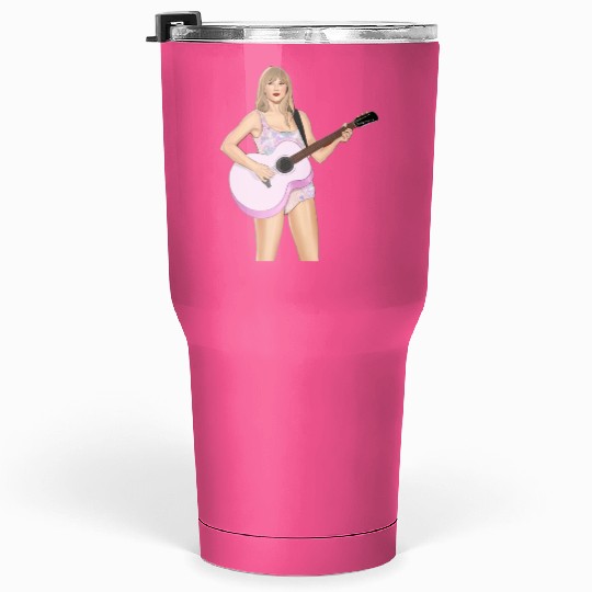 Discover Taylor 50 Tumblers 30 oz