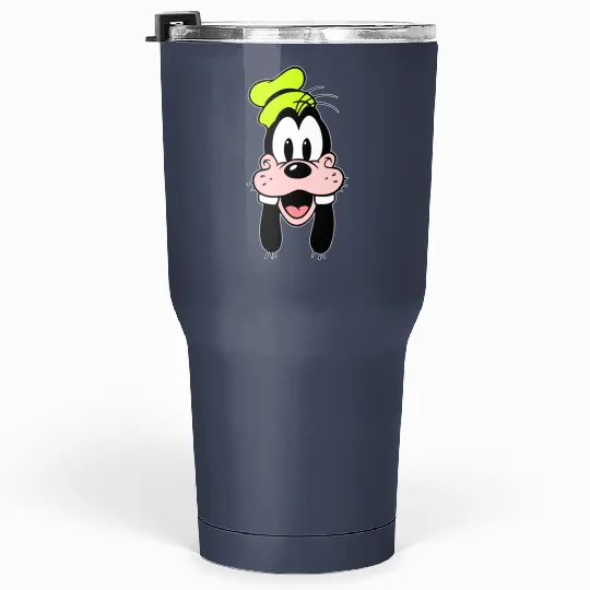 Disney Goofy Tumblers 30 Oz, Disney Tumblers 30 Oz, Cute Goofy Tumblers 30 Oz, Goofy Gift Tumblers 30 Oz