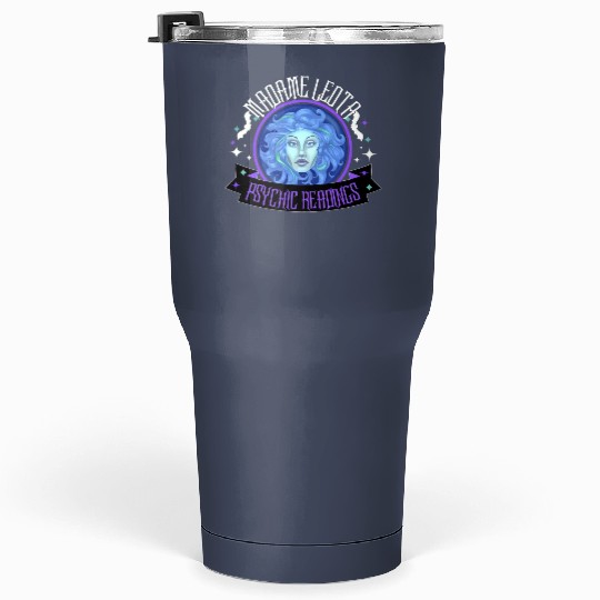 Haunted Mansion Tumblers 30 Oz, Disney Haunted Mansion Tumblers 30 Oz