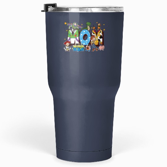 Toy Story Tumblers 30 Oz, Disney Toy Story Mama Tumblers 30 Oz, Toy Story Tumblers 30 Oz
