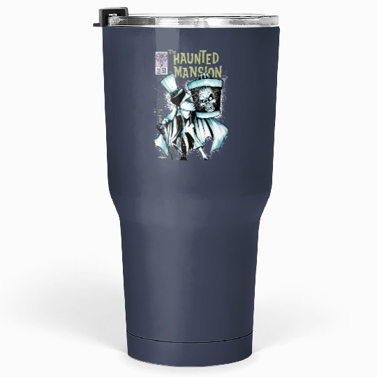 The Haunted Mansion Halloween Tumblers 30 Oz, Disney Haunted Tumblers 30 Oz, Disney Halloween Tumblers 30 Oz, Disneyland Tumblers 30 Oz, Horror Movie Tumblers 30 Oz