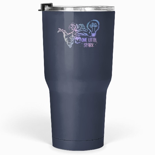 Figment Tumblers 30 Oz, Vintage Disney Tumblers 30 Oz