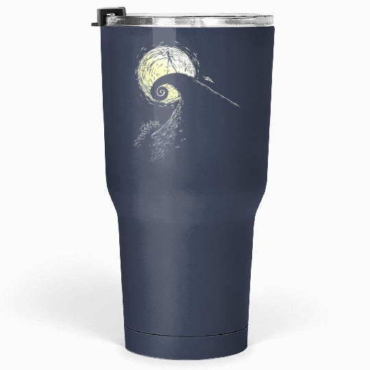 Jàck skèllington, Jàck skèllington halloweeen, Jàck skèllington merch , Jàck skèllington disnèy, Jàck skèllington logo Tumblers 30 Oz
