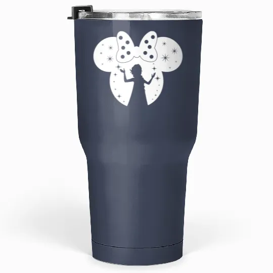 Discover Frozen Elsa Tumblers 30 Oz, Elsa Tumblers 30 Oz, Elsa Tumblers 30 Oz, Disney Elsa Tumblers 30 Oz, Disney Tumblers 30 Oz, Disney Gift