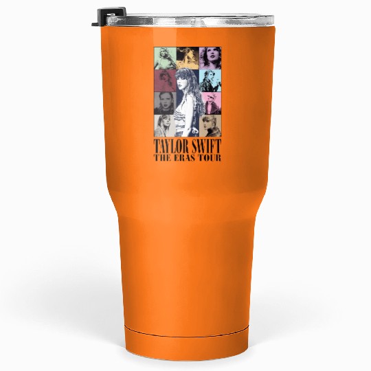 Discover Taylor tour 2024 Tumblers 30 Oz