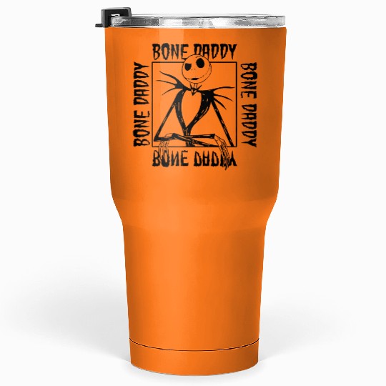 Jàck skèllington, Jàck skèllington halloweeen, Jàck skèllington merch , Jàck skèllington disnèy, Jàck skèllington logo Tumblers 30 Oz
