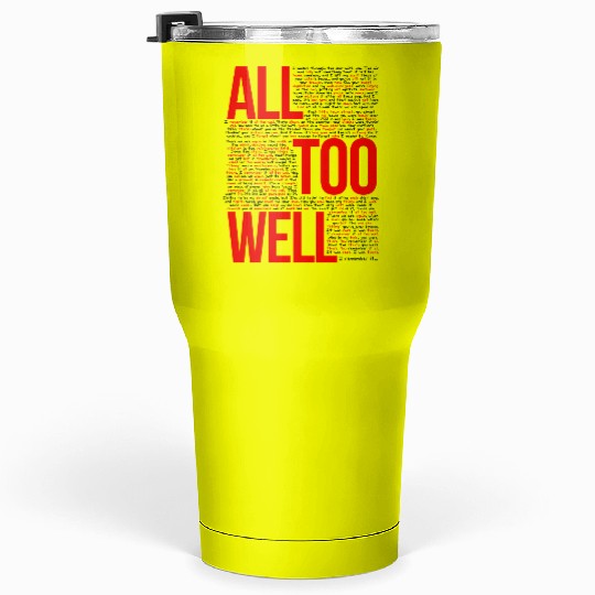 Discover Album Taylor Vintage Tumblers 30 Oz, Swift Taylor Tumblers 30 Oz