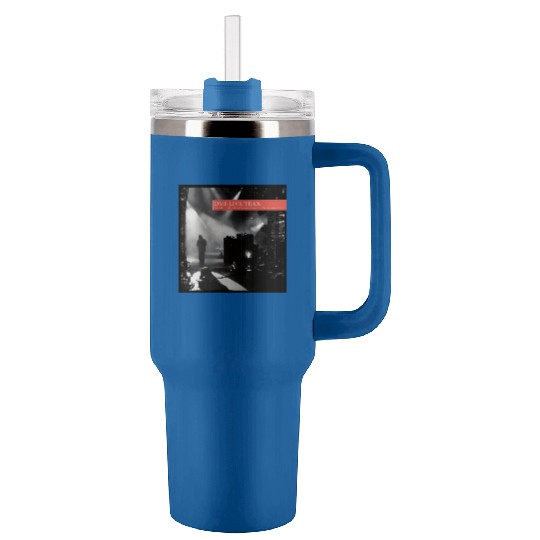 2000 06 26 dmb live trax volume 16 Tumblers 40 Oz With Handle
