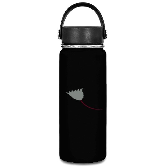 Tulip Vacuum Flask