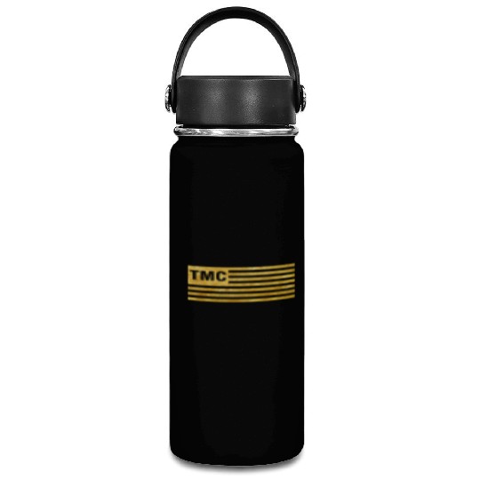 nipsey hussle Vacuum Flask