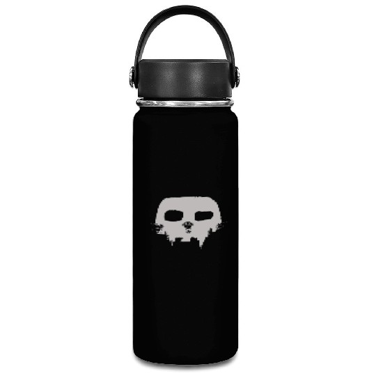 Clash of Clans Vacuum Flask