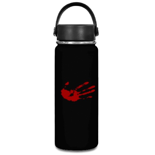 MMIW Vacuum Flask