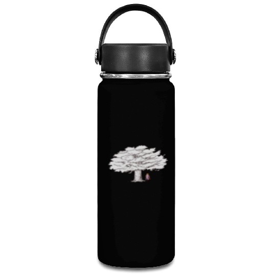 Anne of Green Gables kindred Vacuum Flask