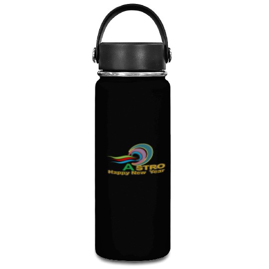 Astro B Vacuum Flask
