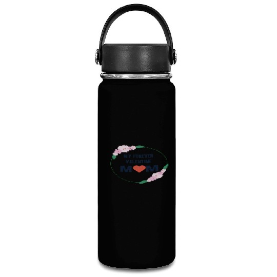 My forever valentine MOM4112 Vacuum Flask