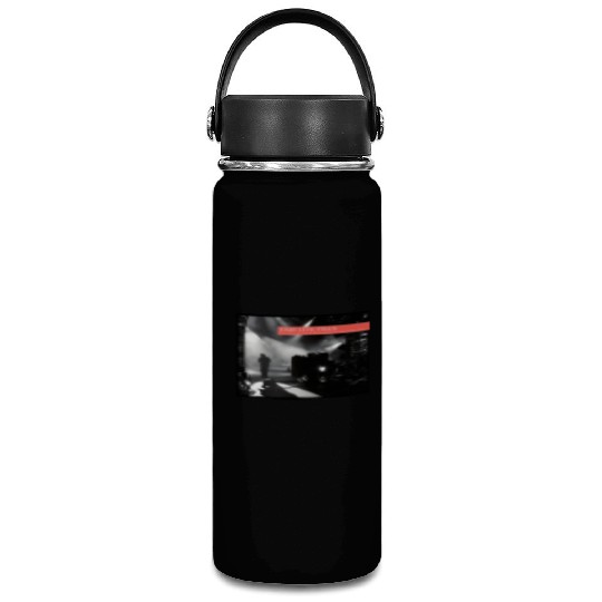 2000 06 26 dmb live trax volume 16 Vacuum Flask