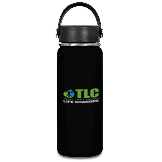 TLC LC Logo v2 1 Vacuum Flask
