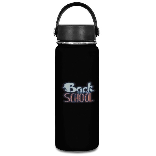 Best Back to School Vacuum Flask