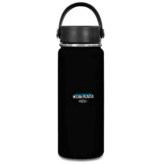 Funny Friends Design For Friendship Day Vacuum Flask