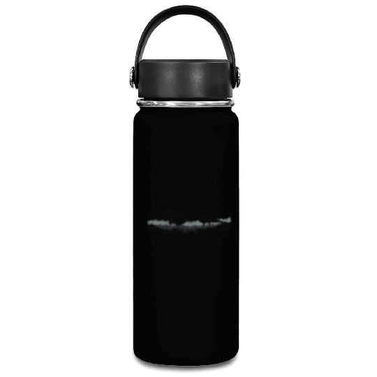 Turkey Hunter - Fun Turkey Hunting Apparel Vacuum Flask
