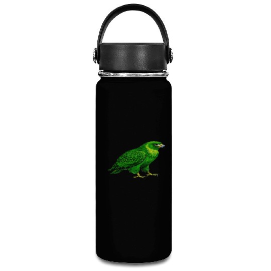 Green hawk Vacuum Flask