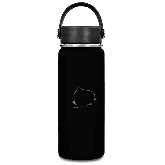 astro shadow Vacuum Flask