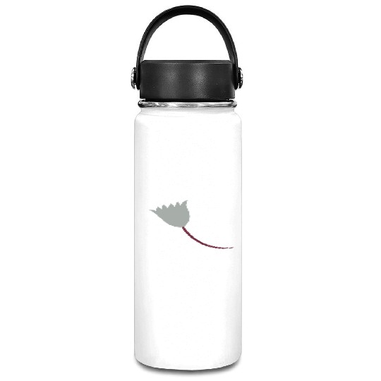 Tulip Vacuum Flask