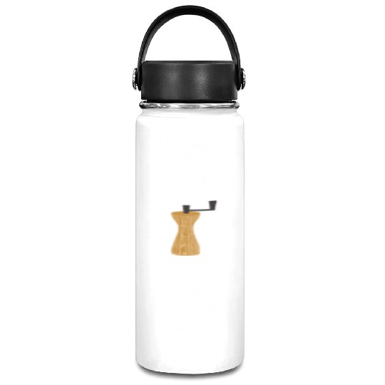 pepper grinder Vacuum Flask