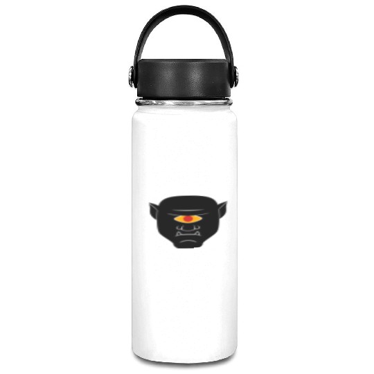 Cyclops Vacuum Flask