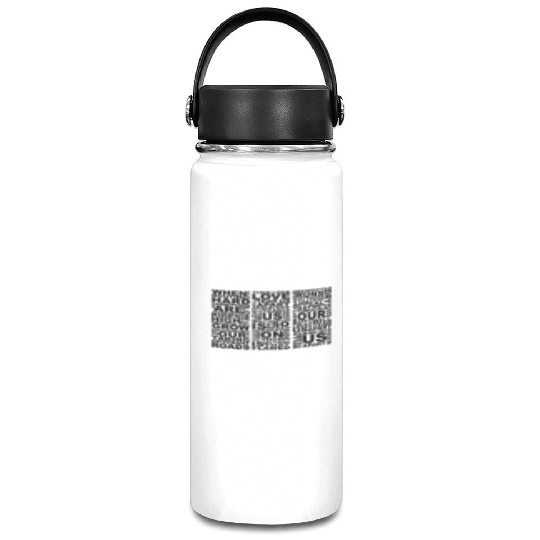 Joy Division Love Will Tear Us Apart Lyrics Vacuum Flask