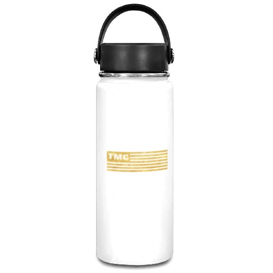 nipsey hussle Vacuum Flask