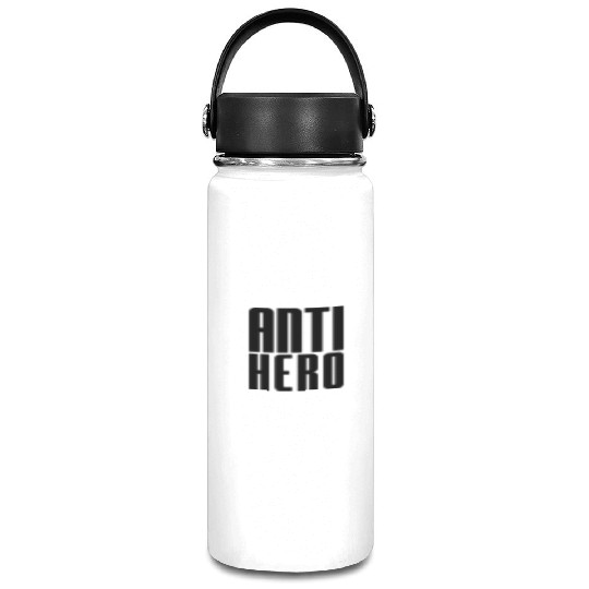 ANTI HERO Vacuum Flask