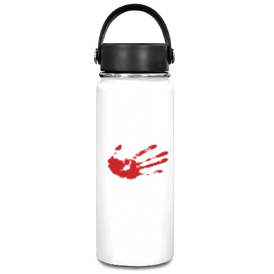 MMIW Vacuum Flask