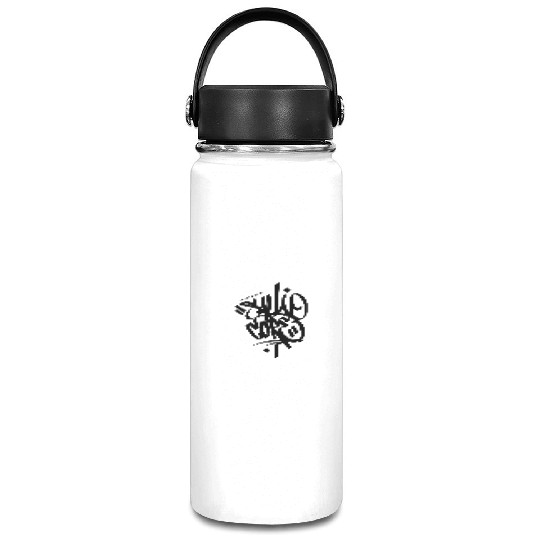 SOLID CORE Vacuum Flask
