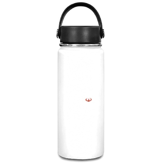 CASSIAN ANDOR Vacuum Flask
