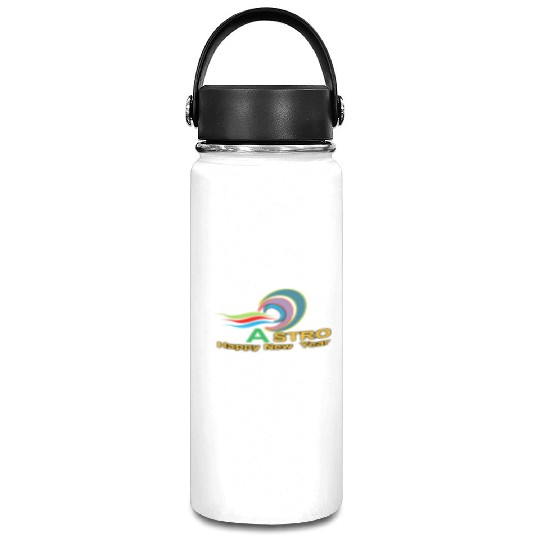 Astro B Vacuum Flask